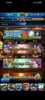 Screenshot_2024-01-12-18-09-45-018_jp.goodsmile.grandsummonersglobal_android.jpg