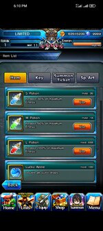 Screenshot_2024-01-12-18-10-00-547_jp.goodsmile.grandsummonersglobal_android.jpg