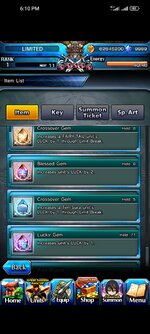 Screenshot_2024-01-12-18-10-24-024_jp.goodsmile.grandsummonersglobal_android.jpg