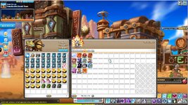 Piccc7.jpg