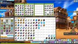 Piccc5.jpg