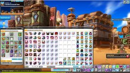 Piccc4.jpg