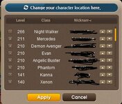 Piccc8.JPG