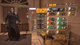 Tom Clancy's The Division 2 Screenshot 2024.01.12 - 15.16.18.88.png