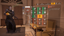 Tom Clancy's The Division 2 Screenshot 2024.01.12 - 15.16.35.84.png