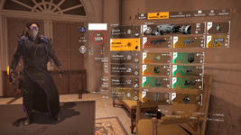 Tom Clancy's The Division 2 Screenshot 2024.01.12 - 15.16.57.58.png