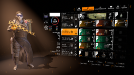 Tom Clancy's The Division 2 Screenshot 2024.01.12 - 15.18.04.80.png