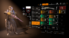 Tom Clancy's The Division 2 Screenshot 2024.01.12 - 15.18.24.37.png