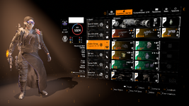 Tom Clancy's The Division 2 Screenshot 2024.01.12 - 15.18.36.02.png