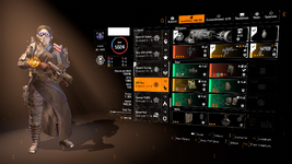 Tom Clancy's The Division 2 Screenshot 2024.01.12 - 15.18.38.09.png