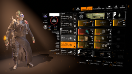 Tom Clancy's The Division 2 Screenshot 2024.01.12 - 15.18.39.79.png