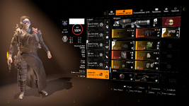 Tom Clancy's The Division 2 Screenshot 2024.01.12 - 15.18.44.95.png