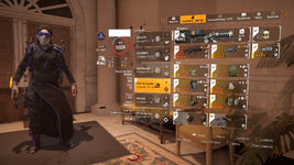 Tom Clancy's The Division 2 Screenshot 2024.01.12 - 15.21.28.10.png