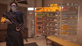 Tom Clancy's The Division 2 Screenshot 2024.01.12 - 15.21.41.18.png