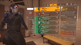Tom Clancy's The Division 2 Screenshot 2024.01.12 - 15.21.49.66.png