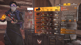 Tom Clancy's The Division 2 Screenshot 2024.01.12 - 15.22.17.82.png