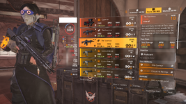 Tom Clancy's The Division 2 Screenshot 2024.01.12 - 15.22.57.49.png