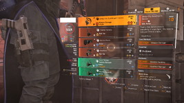 Tom Clancy's The Division 2 Screenshot 2024.01.12 - 15.23.05.16.png
