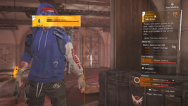 Tom Clancy's The Division 2 Screenshot 2024.01.12 - 15.23.32.75.png