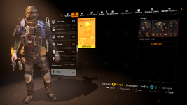 Tom Clancy's The Division 2 Screenshot 2024.01.12 - 15.24.20.54.png