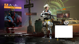 Tom Clancy's The Division 2 Screenshot 2024.01.12 - 15.25.49.28.png