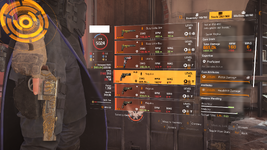 Tom Clancy's The Division 2 Screenshot 2024.01.12 - 16.03.29.42.png