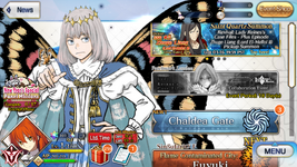 Screenshot_20240112-190809.png