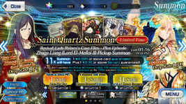 Screenshot_20240112-190820.png