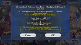 Screenshot_20240112-190822.png