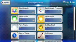 Screenshot_20240112-190827.png