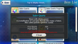 Screenshot_20240112-190830.png