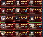 5.png