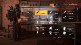 Tom Clancy's The Division 2 Screenshot 2024.01.12 - 16.42.13.79.png