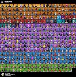 locker-skins.jpg
