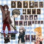 6967A3FE-28DA-4307-B28C-AD9EF88C3F09.jpg