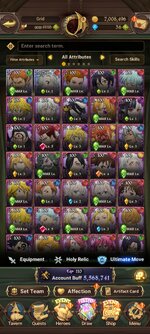 Screenshot_2024-01-12-20-14-19-561_com.netmarble.nanagb.jpg