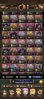 Screenshot_2024-01-12-20-14-24-823_com.netmarble.nanagb.jpg