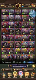 Screenshot_2024-01-12-20-14-27-110_com.netmarble.nanagb.jpg