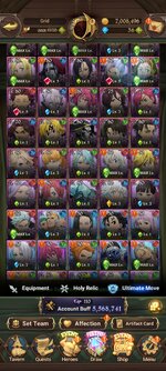 Screenshot_2024-01-12-20-14-28-924_com.netmarble.nanagb.jpg