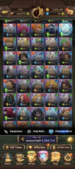 Screenshot_2024-01-12-20-14-30-696_com.netmarble.nanagb.jpg
