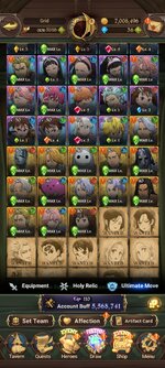 Screenshot_2024-01-12-20-14-34-473_com.netmarble.nanagb.jpg