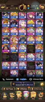 Screenshot_2024-01-12-20-14-39-924_com.netmarble.nanagb.jpg