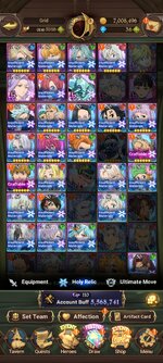 Screenshot_2024-01-12-20-14-44-131_com.netmarble.nanagb.jpg