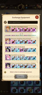 Screenshot_2024-01-12-20-15-03-605_com.netmarble.nanagb.jpg