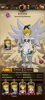 Screenshot_2024-01-12-20-15-17-046_com.netmarble.nanagb.jpg