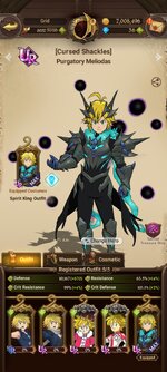 Screenshot_2024-01-12-20-15-32-887_com.netmarble.nanagb.jpg