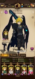 Screenshot_2024-01-12-20-15-46-190_com.netmarble.nanagb.jpg