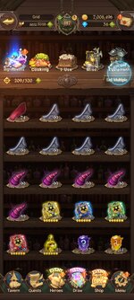 Screenshot_2024-01-12-20-15-58-333_com.netmarble.nanagb.jpg