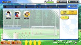 Screenshot_20240112-135757.png