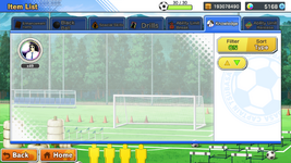 Screenshot_20240112-135800.png